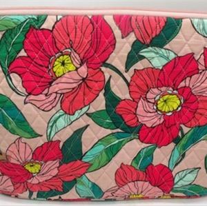 Vintage Vera Bradley Bag